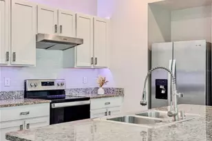 1141 Augustus Dr, Davenport, FL 33896 - Photo 21