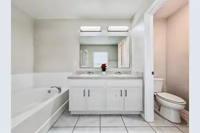 1141 Augustus Drive, Davenport, FL 33896 - Photo 41