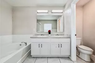 1141 Augustus Dr, Davenport, FL 33896 - Photo 41