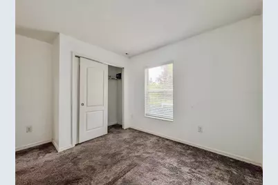 1141 Augustus Drive, Davenport, FL 33896 - Photo 9