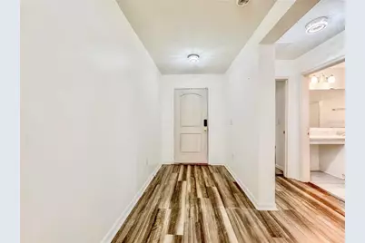 1141 Augustus Drive, Davenport, FL 33896 - Photo 3