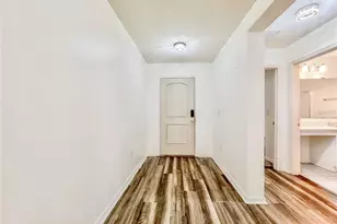 1141 Augustus Dr, Davenport, FL 33896 - Photo 3