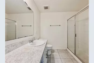 1141 Augustus Drive, Davenport, FL 33896 - Photo 5