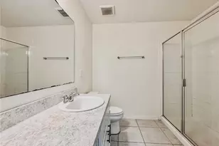 1141 Augustus Dr, Davenport, FL 33896 - Photo 5