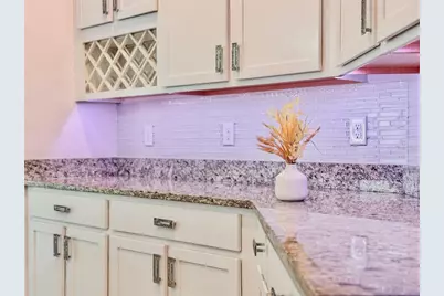 1141 Augustus Drive, Davenport, FL 33896 - Photo 25