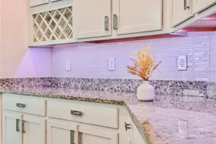 1141 Augustus Dr, Davenport, FL 33896 - Photo 25