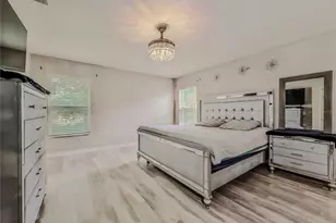 1141 Augustus Dr, Davenport, FL 33896 - Photo 33