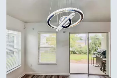 1141 Augustus Drive, Davenport, FL 33896 - Photo 29