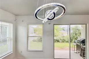 1141 Augustus Dr, Davenport, FL 33896 - Photo 29