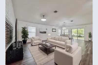 1141 Augustus Drive, Davenport, FL 33896 - Photo 13