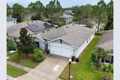 1141 Augustus Drive, Davenport, FL 33896 - Photo 51