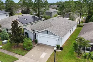 1141 Augustus Dr, Davenport, FL 33896 - Photo 51