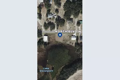 367 North Boulevard W, Davenport, FL 33837 - Photo 7