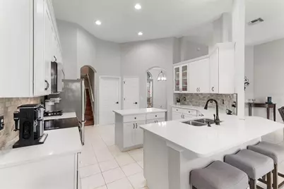 121 Fig Tree Run, Longwood, FL 32750 - Photo 11