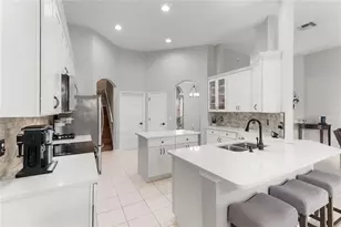 121 Fig Tree Run, Longwood, FL 32750 - Photo 11