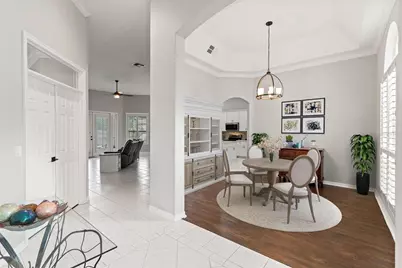 121 Fig Tree Run, Longwood, FL 32750 - Photo 5