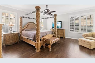 121 Fig Tree Run, Longwood, FL 32750 - Photo 21