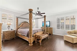 121 Fig Tree Run, Longwood, FL 32750 - Photo 21