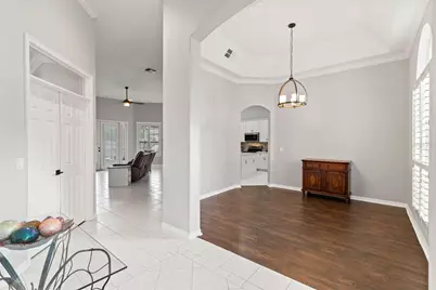 121 Fig Tree Run, Longwood, FL 32750 - Photo 7