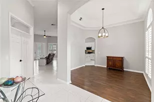 121 Fig Tree Run, Longwood, FL 32750 - Photo 7