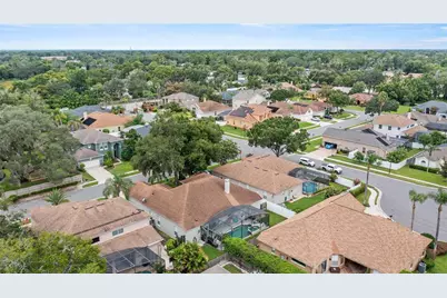 121 Fig Tree Run, Longwood, FL 32750 - Photo 43