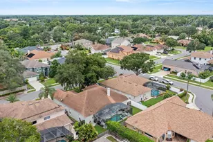 121 Fig Tree Run, Longwood, FL 32750 - Photo 43