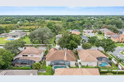 121 Fig Tree Run, Longwood, FL 32750 - Photo 41