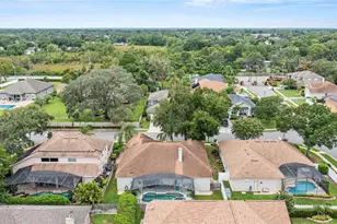 121 Fig Tree Run, Longwood, FL 32750 - Photo 41