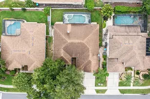 121 Fig Tree Run, Longwood, FL 32750 - Photo 39