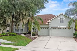 121 Fig Tree Run, Longwood, FL 32750 - Photo 3