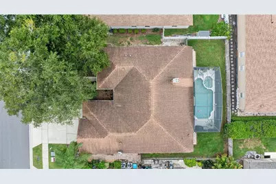 121 Fig Tree Run, Longwood, FL 32750 - Photo 37