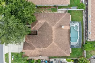 121 Fig Tree Run, Longwood, FL 32750 - Photo 37