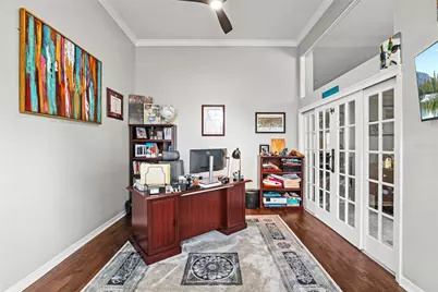 121 Fig Tree Run, Longwood, FL 32750 - Photo 9