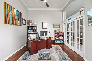 121 Fig Tree Run, Longwood, FL 32750 - Photo 9