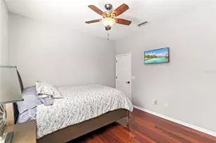 121 Fig Tree Run, Longwood, FL 32750 - Photo 31