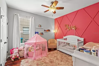 121 Fig Tree Run, Longwood, FL 32750 - Photo 27