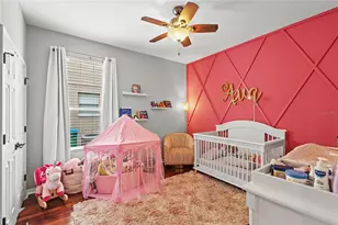 121 Fig Tree Run, Longwood, FL 32750 - Photo 27