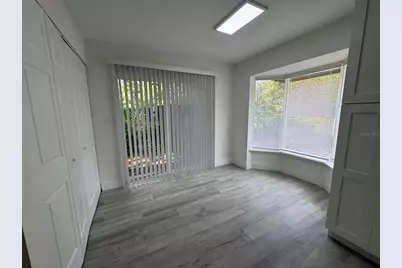 475 Blue Bird Street, Apopka, FL 32703 - Photo 3