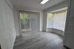 475 Blue Bird St, Apopka, FL 32703 - Photo 3