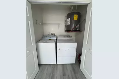 475 Blue Bird Street, Apopka, FL 32703 - Photo 5