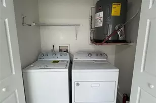 475 Blue Bird St, Apopka, FL 32703 - Photo 5