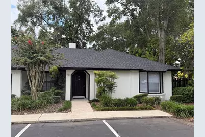 475 Blue Bird Street, Apopka, FL 32703 - Photo 1