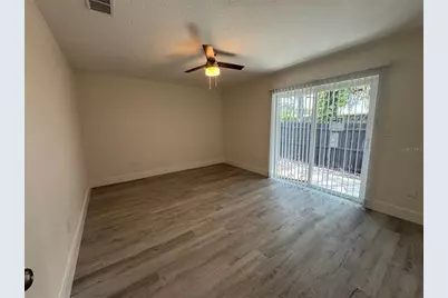 475 Blue Bird Street, Apopka, FL 32703 - Photo 9