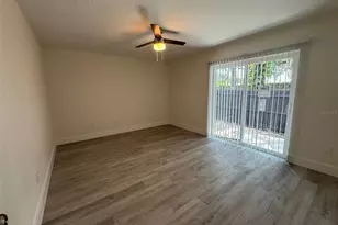 475 Blue Bird St, Apopka, FL 32703 - Photo 9