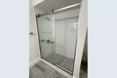 475 Blue Bird Street, Apopka, FL 32703 - Photo 7