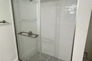 475 Blue Bird St, Apopka, FL 32703 - Photo 7