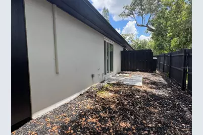 475 Blue Bird Street, Apopka, FL 32703 - Photo 13