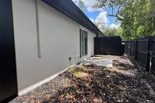 475 Blue Bird St, Apopka, FL 32703 - Photo 13