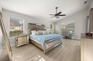 9285 Wickham Way, Orlando, FL 32836 - Photo 21