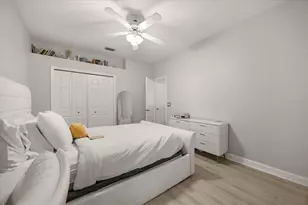 9285 Wickham Way, Orlando, FL 32836 - Photo 35